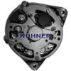 VW 035903015M Alternator